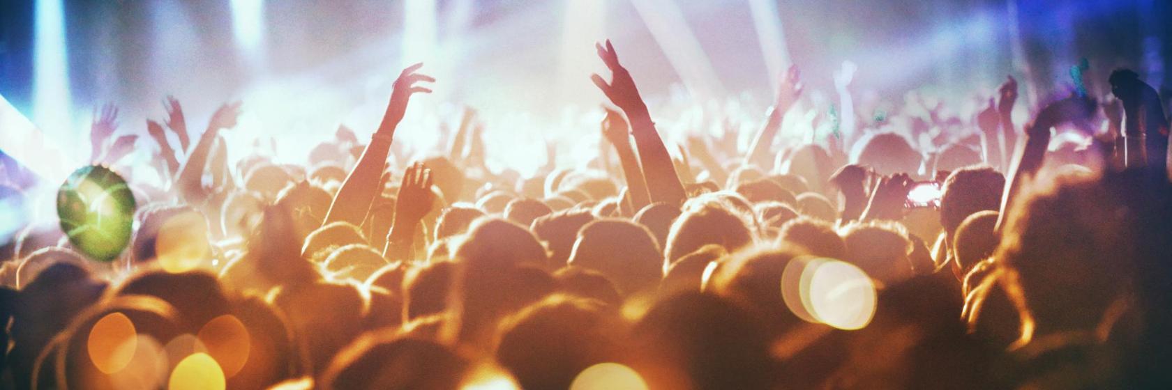 Stade Charles-Ehrmann